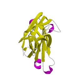 Image of CATH 6azkC