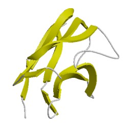Image of CATH 6azkC01