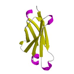Image of CATH 6azkC02