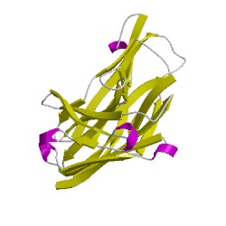 Image of CATH 6azkD