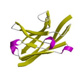 Image of CATH 6azkD01