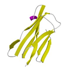 Image of CATH 6azkD02