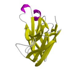 Image of CATH 6azlA