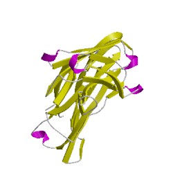 Image of CATH 6azlB