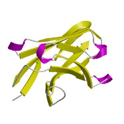 Image of CATH 6azlB01