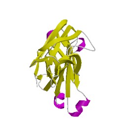 Image of CATH 6azlC