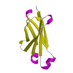 Image of CATH 6azlC02