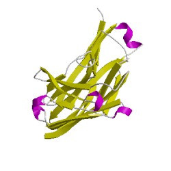 Image of CATH 6azlD