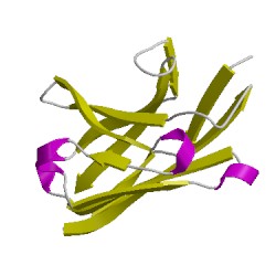 Image of CATH 6azlD01