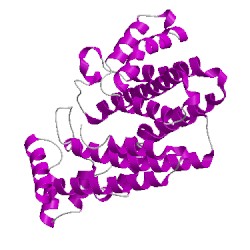 Image of CATH 6b04A00