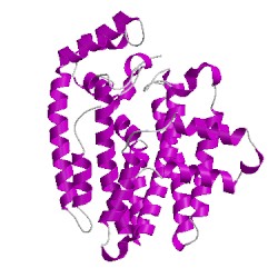 Image of CATH 6b04C