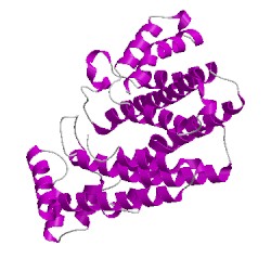 Image of CATH 6b07A