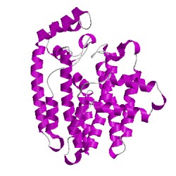 Image of CATH 6b07C
