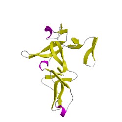 Image of CATH 6b08A01