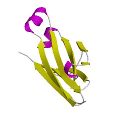 Image of CATH 6b08B02