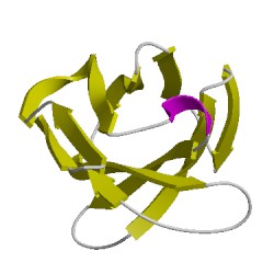 Image of CATH 6b08C01