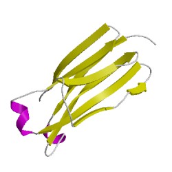 Image of CATH 6b08C02