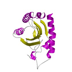 Image of CATH 6b0bE