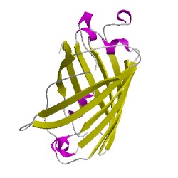 Image of CATH 6b0bH
