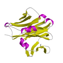 Image of CATH 6b0eA