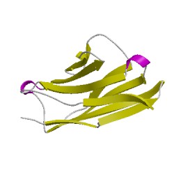 Image of CATH 6b0eA01
