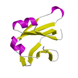 Image of CATH 6b0eA02