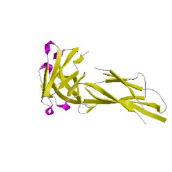 Image of CATH 6b0eB