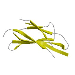 Image of CATH 6b0eB02