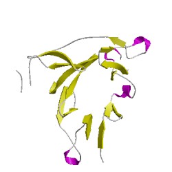 Image of CATH 6b0eE01