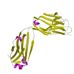 Image of CATH 6b0hA