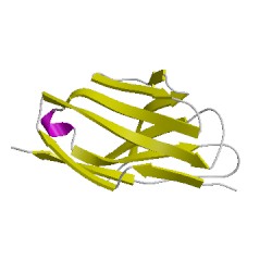 Image of CATH 6b0hA01