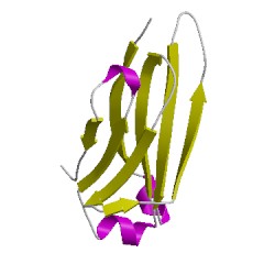 Image of CATH 6b0hA02