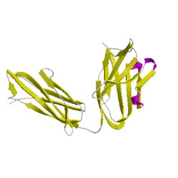 Image of CATH 6b0hB