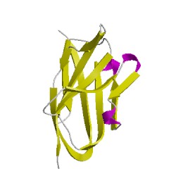 Image of CATH 6b0hB01