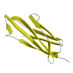 Image of CATH 6b0hB02