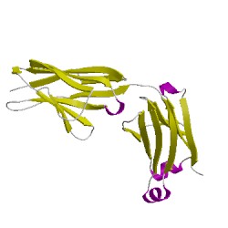Image of CATH 6b0hC
