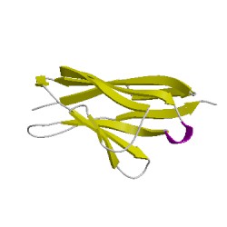 Image of CATH 6b0hC01