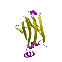Image of CATH 6b0hC02