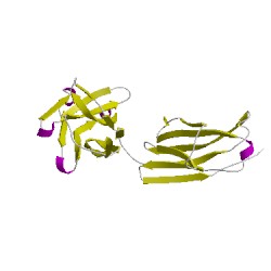 Image of CATH 6b0hD