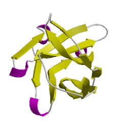 Image of CATH 6b0hD01