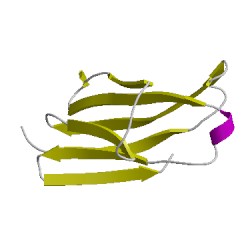 Image of CATH 6b0hD02