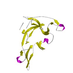 Image of CATH 6b0hI01