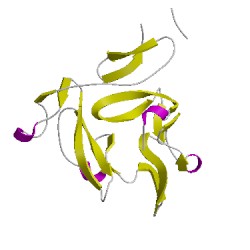 Image of CATH 6b0hJ