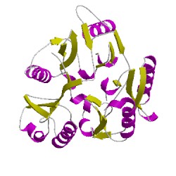 Image of CATH 6b10B00