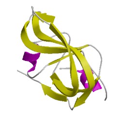 Image of CATH 6b12A00