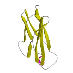 Image of CATH 6b14H02