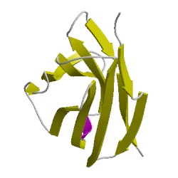 Image of CATH 6b14L01
