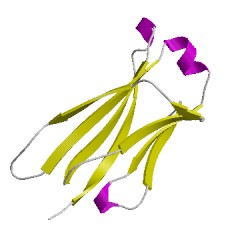 Image of CATH 6b14L02