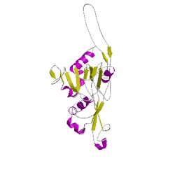 Image of CATH 6b23A