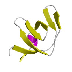 Image of CATH 6b29B